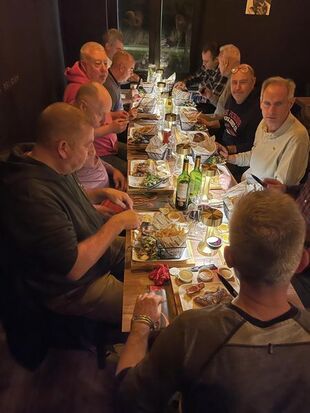 Photo de Restaurant Guru