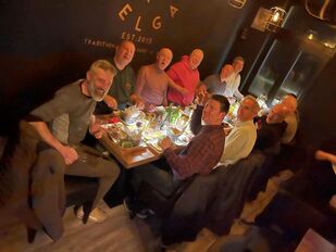 Photo de Restaurant Guru
