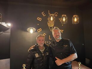 Photo de Restaurant Guru
