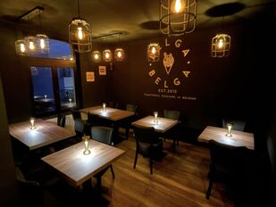 Photo de Restaurant Guru