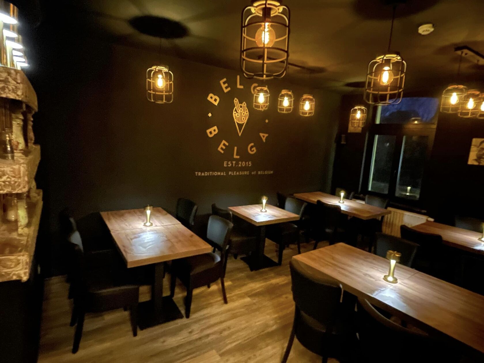 Photo de Restaurant Guru