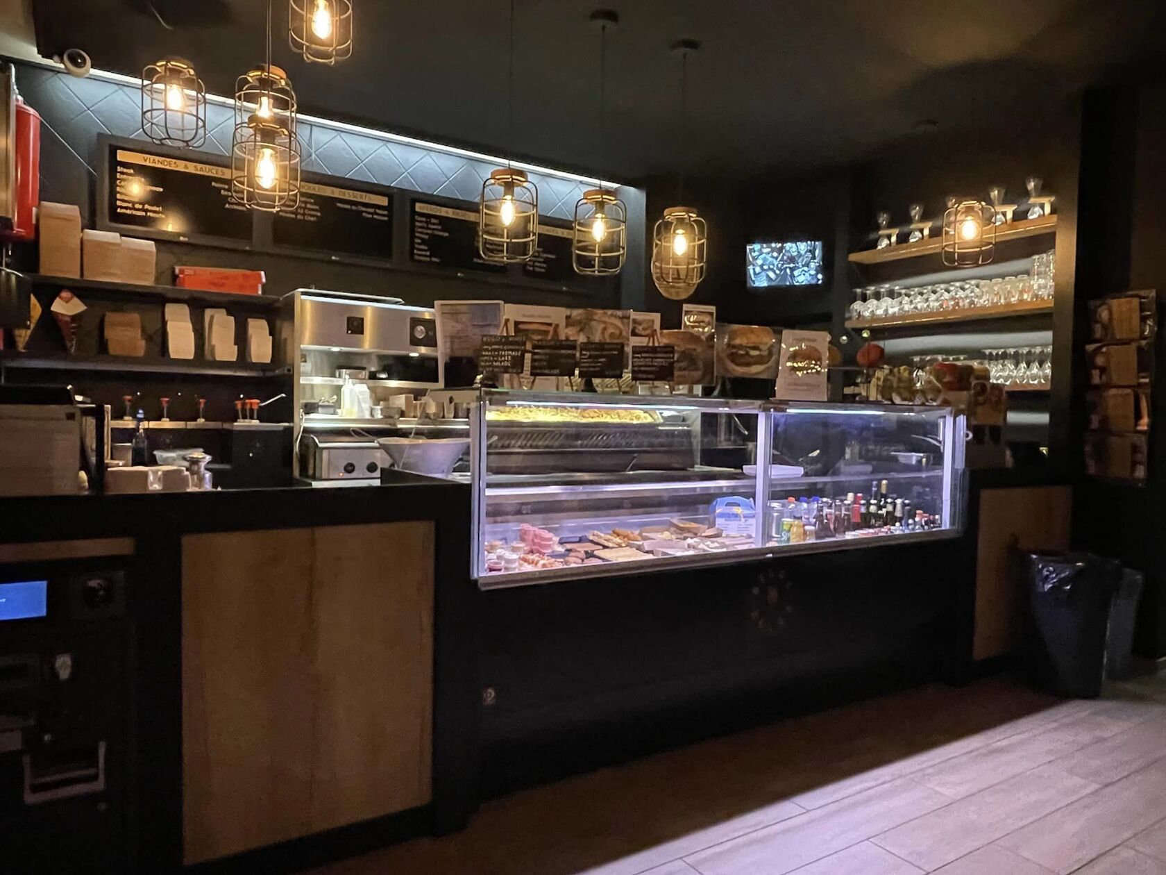 Photo de Restaurant Guru
