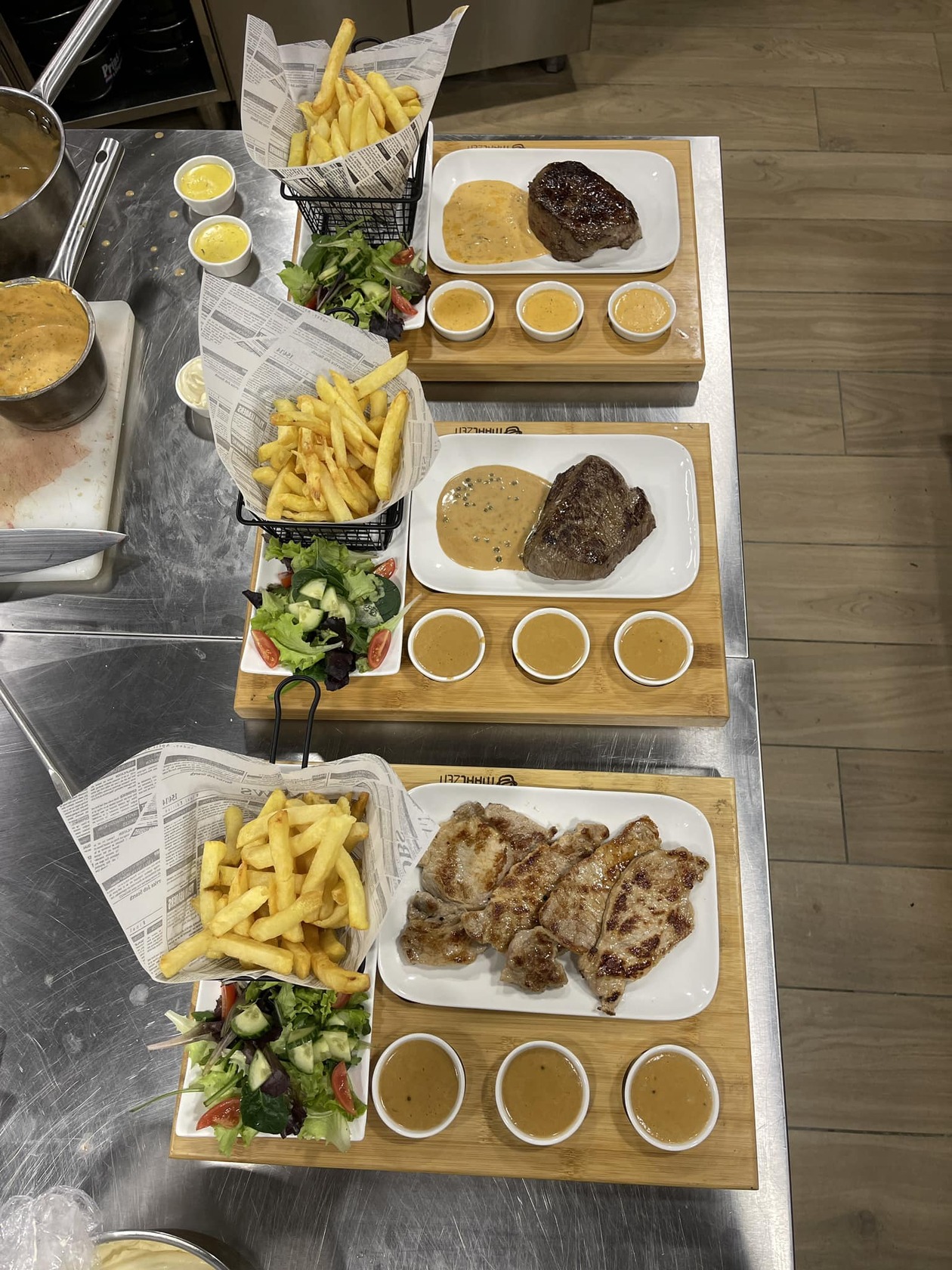 Photo de Restaurant Guru