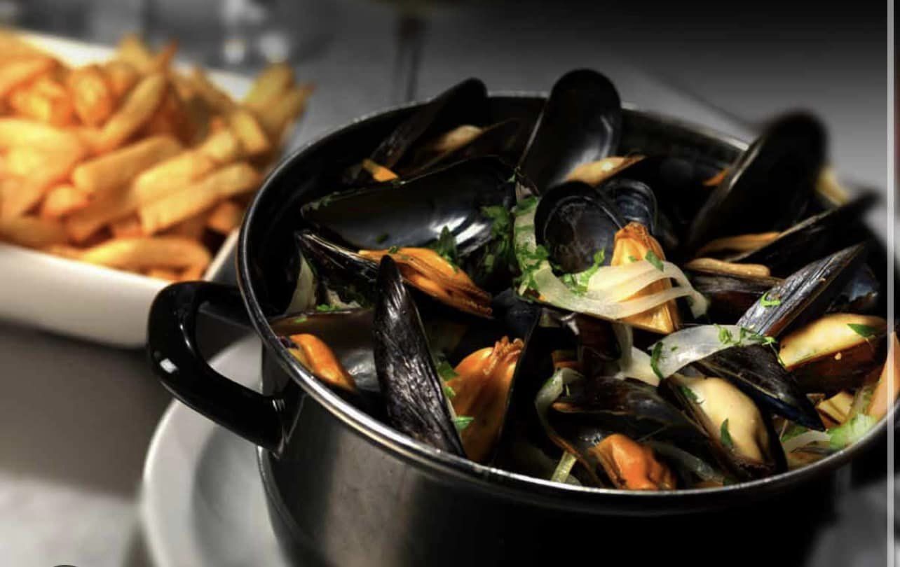 Photo de Restaurant Guru
