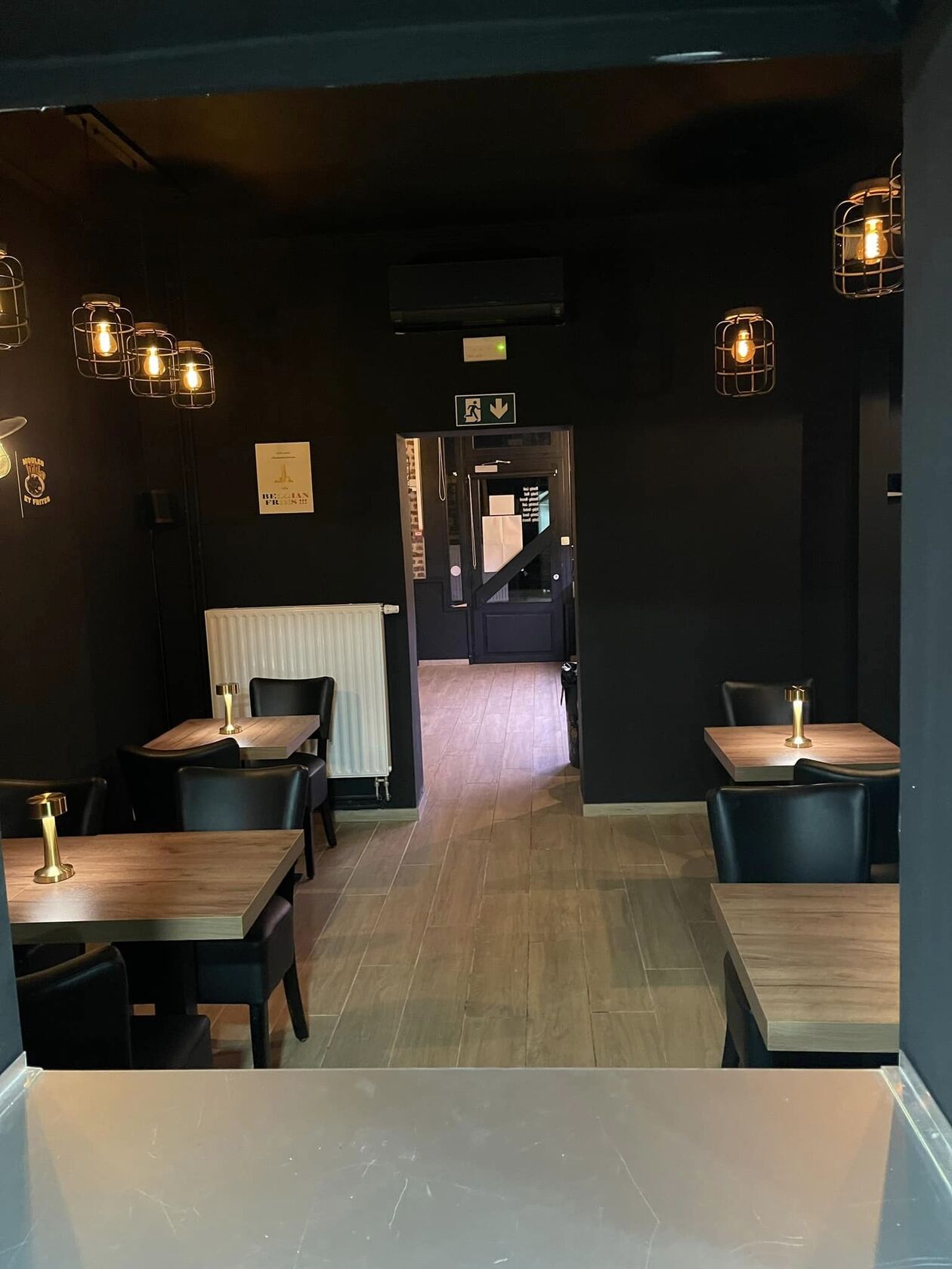 Photo de Restaurant Guru