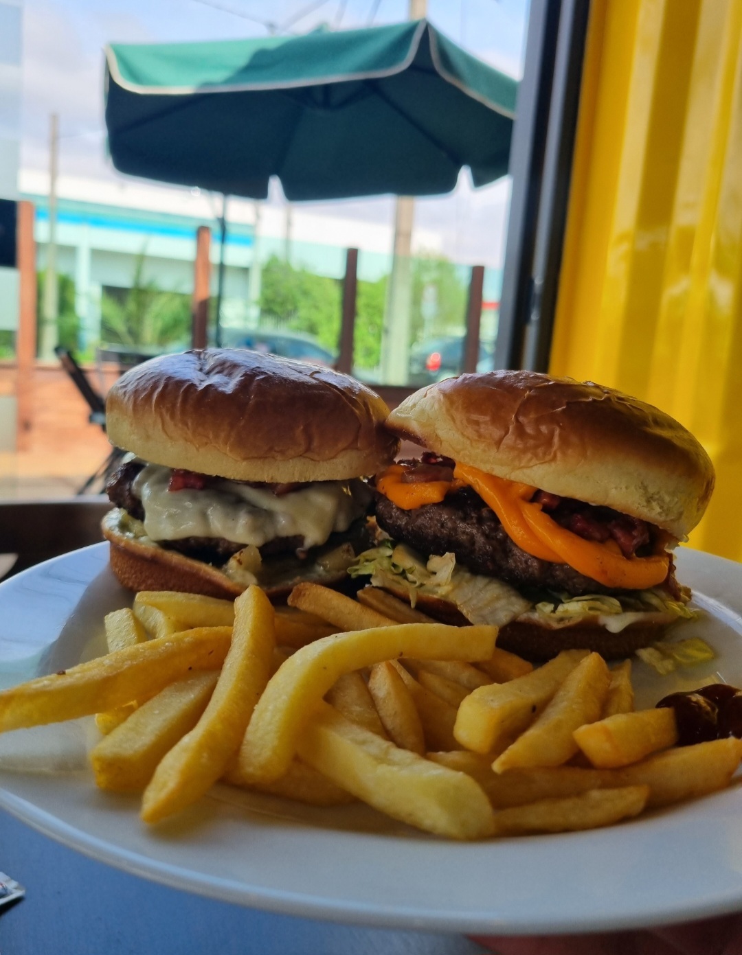Foto do Restaurant Guru