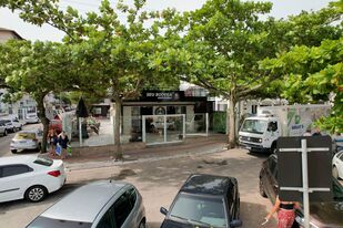 Foto do Restaurant Guru