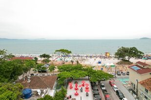 Foto do Restaurant Guru