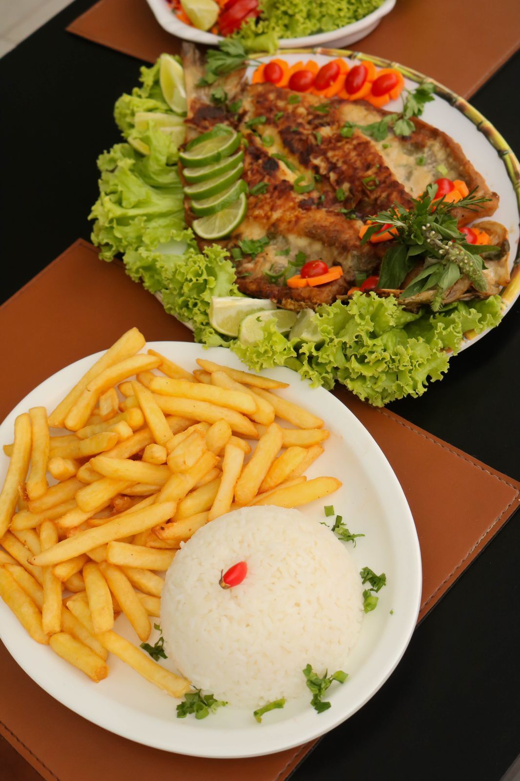 Foto do Restaurant Guru