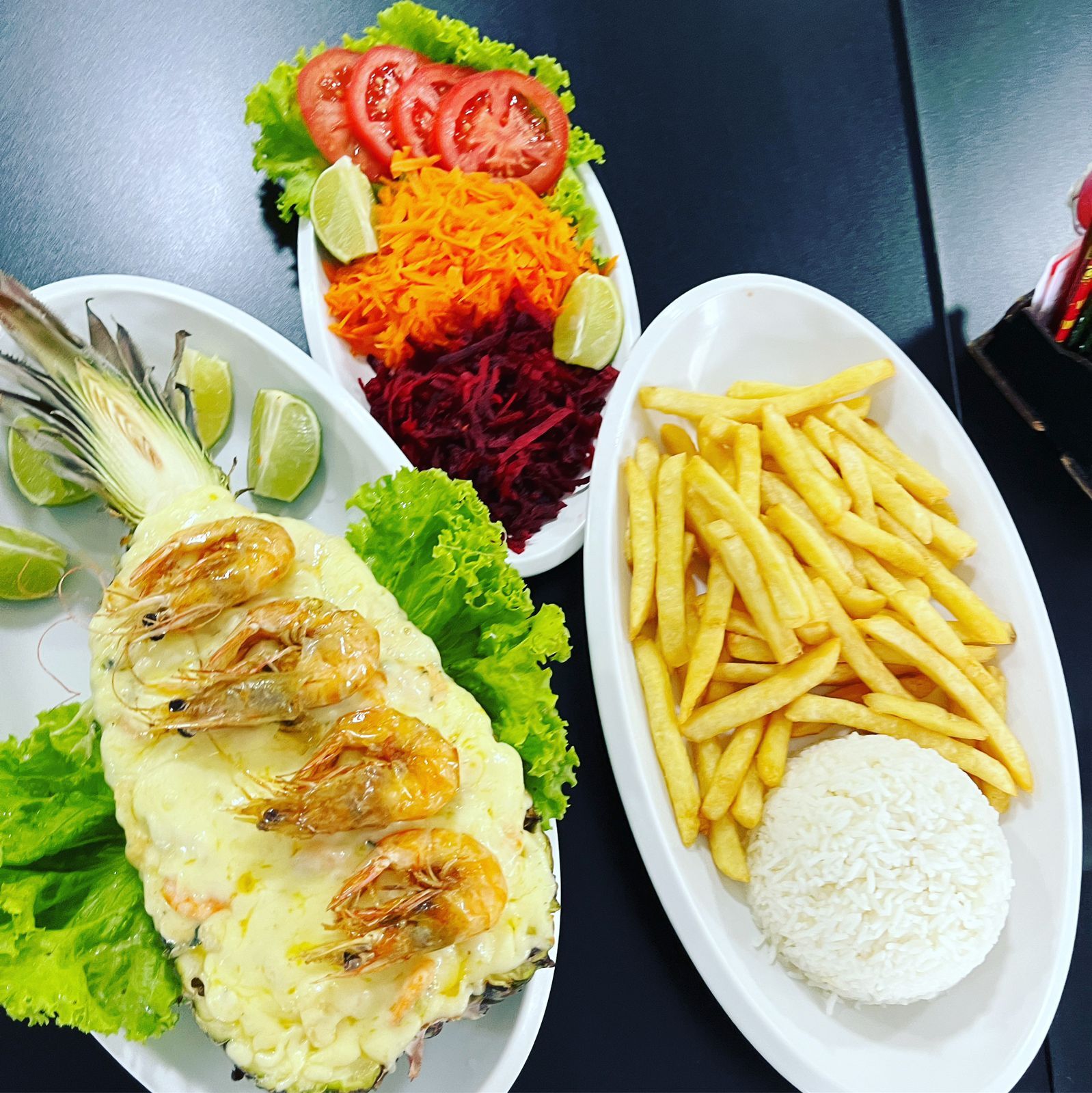 Foto do Restaurant Guru