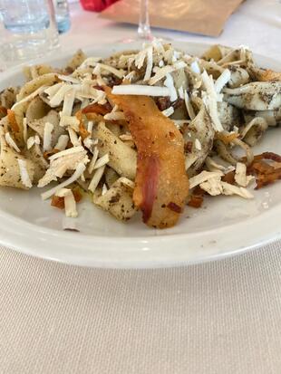 Foto di Restaurant Guru