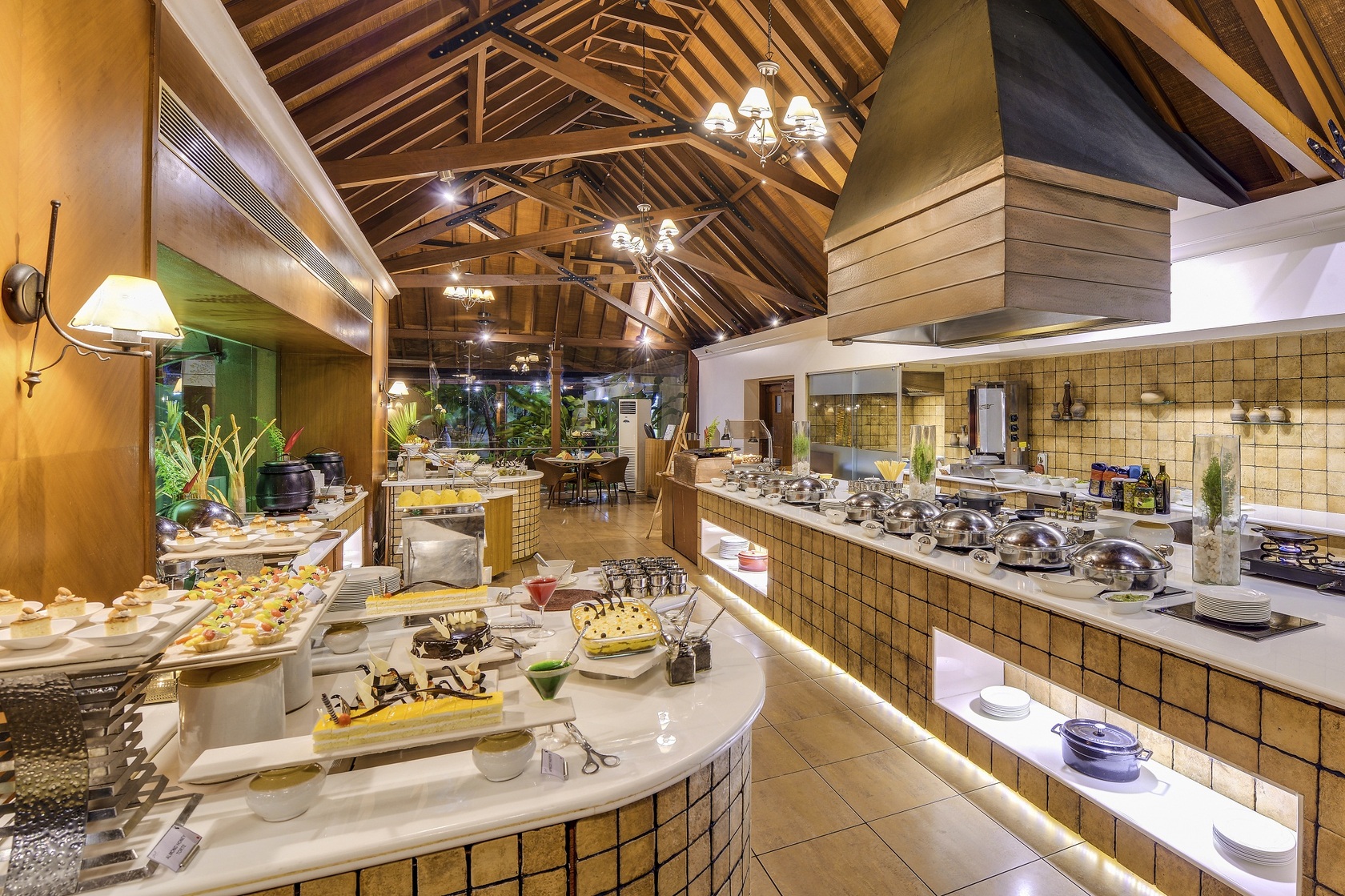 Photo from Restaurant Guru