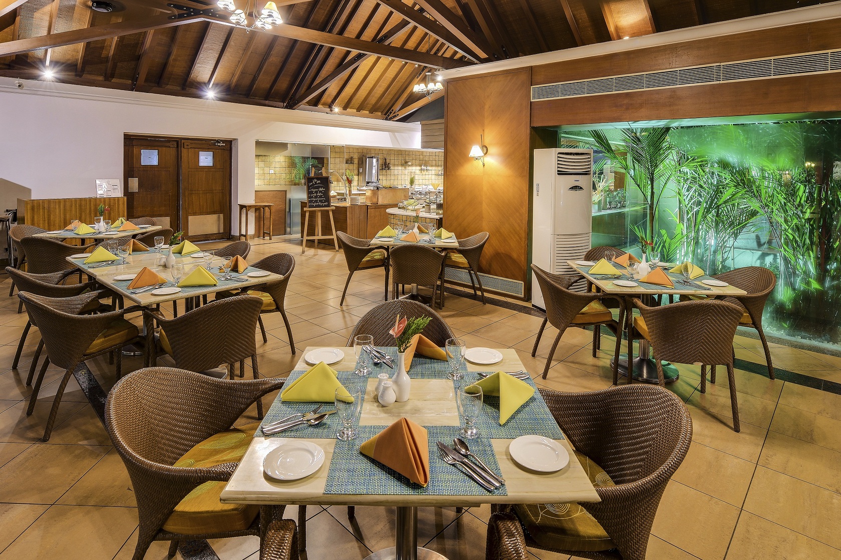 Photo from Restaurant Guru