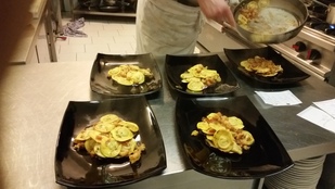 Foto di Restaurant Guru