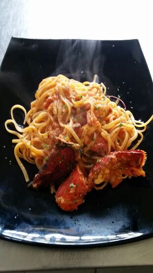 Foto di Restaurant Guru