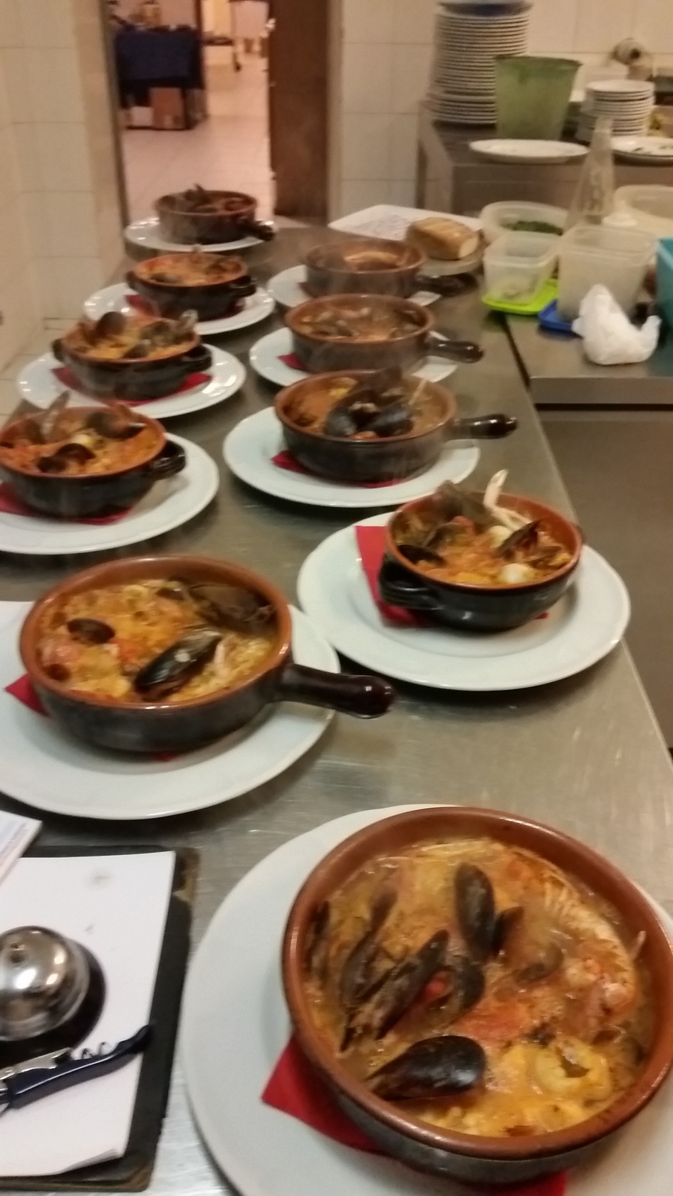 Foto di Restaurant Guru