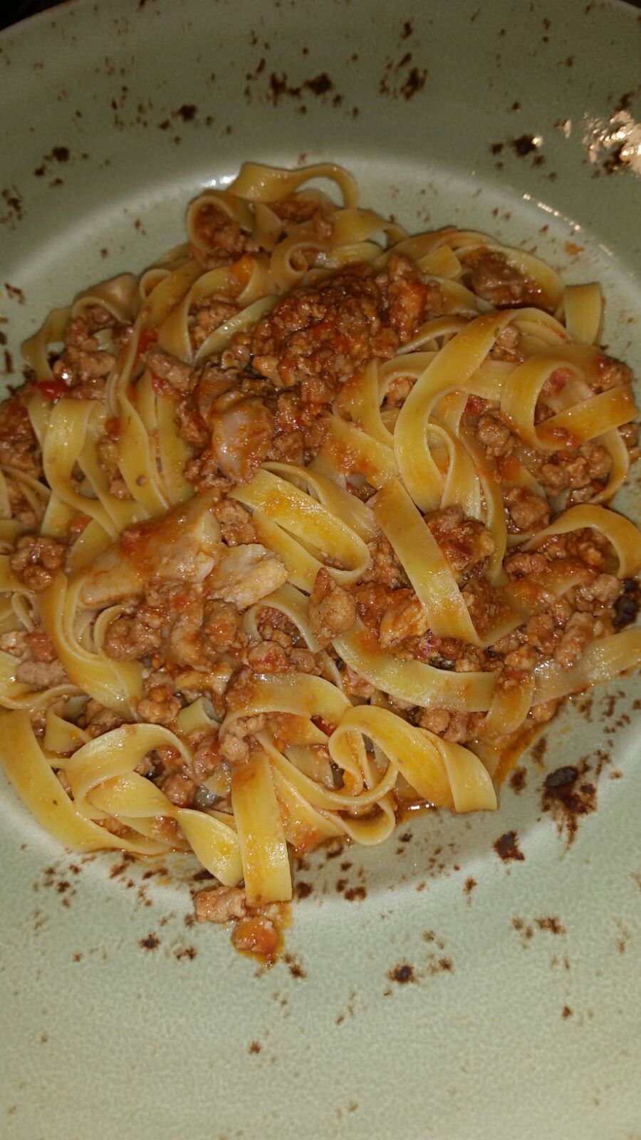 Foto di Restaurant Guru