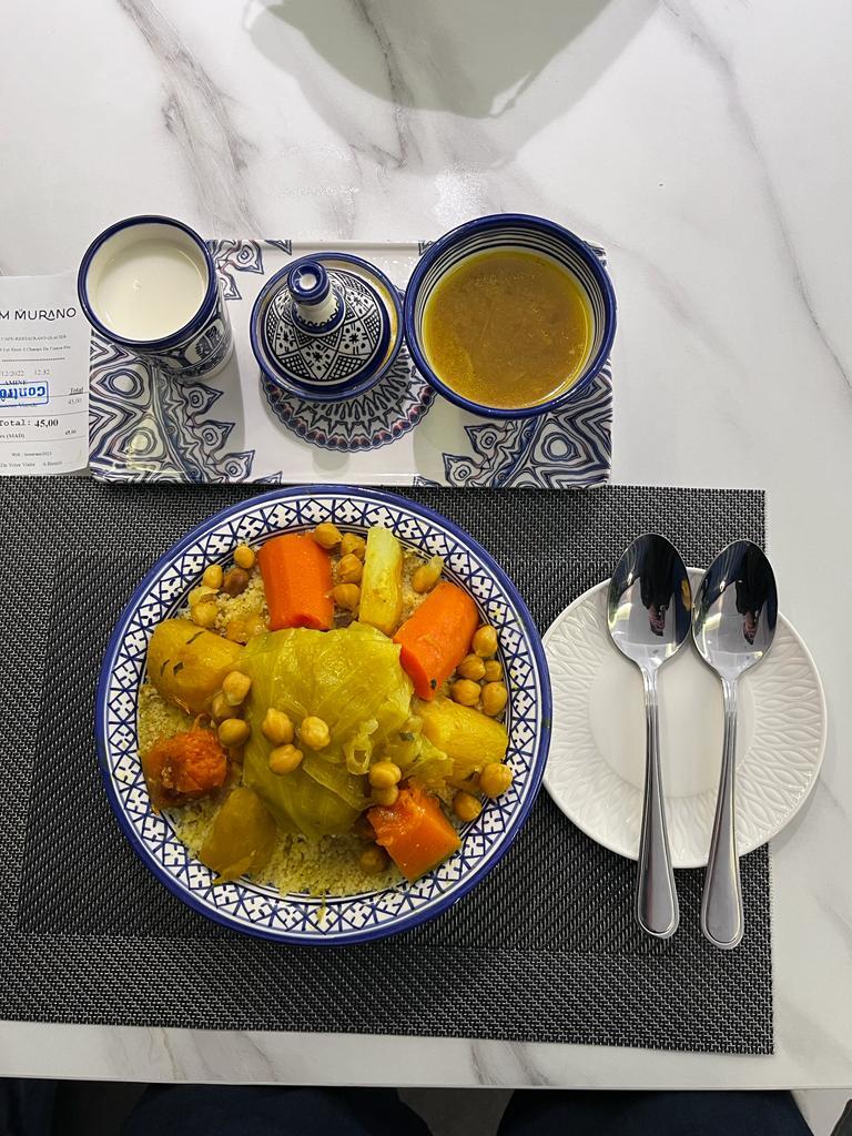 Photo de Restaurant Guru
