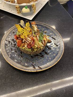 Photo de Restaurant Guru