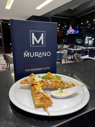 Photo de Restaurant Guru
