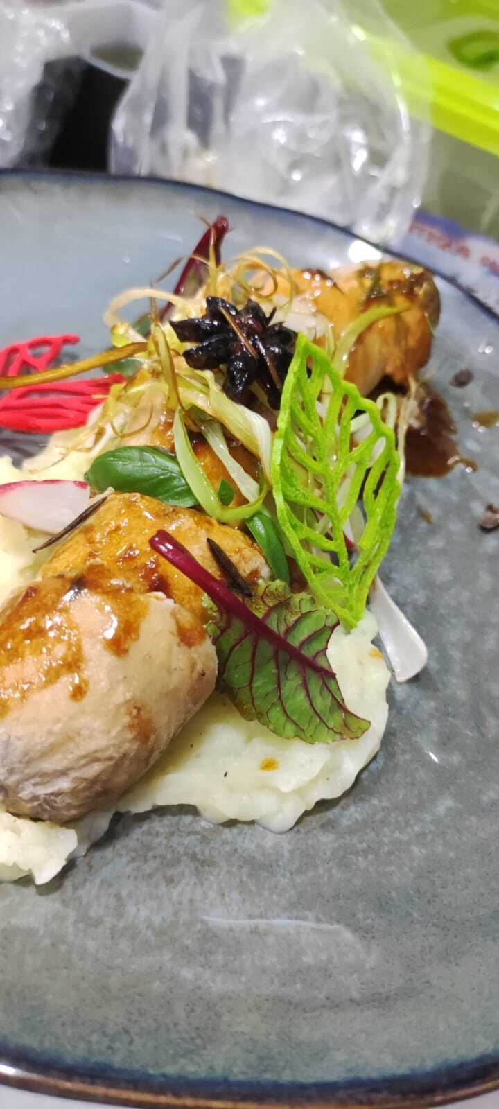 Photo de Restaurant Guru