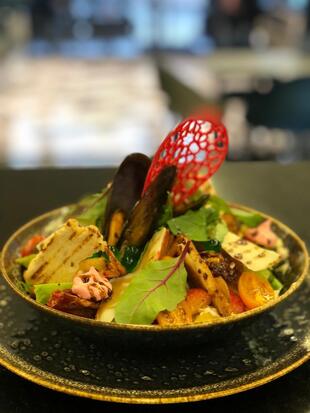 Photo de Restaurant Guru