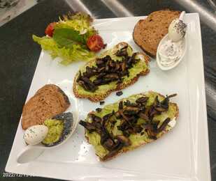 Photo de Restaurant Guru