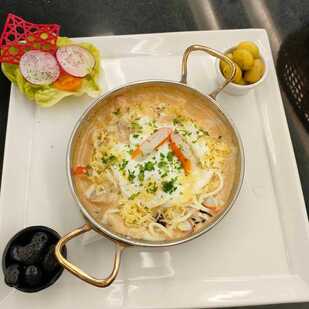 Photo de Restaurant Guru