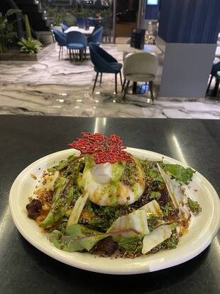 Photo de Restaurant Guru
