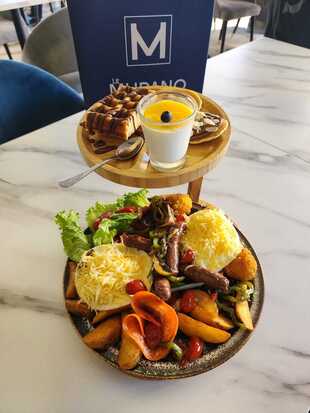Photo de Restaurant Guru