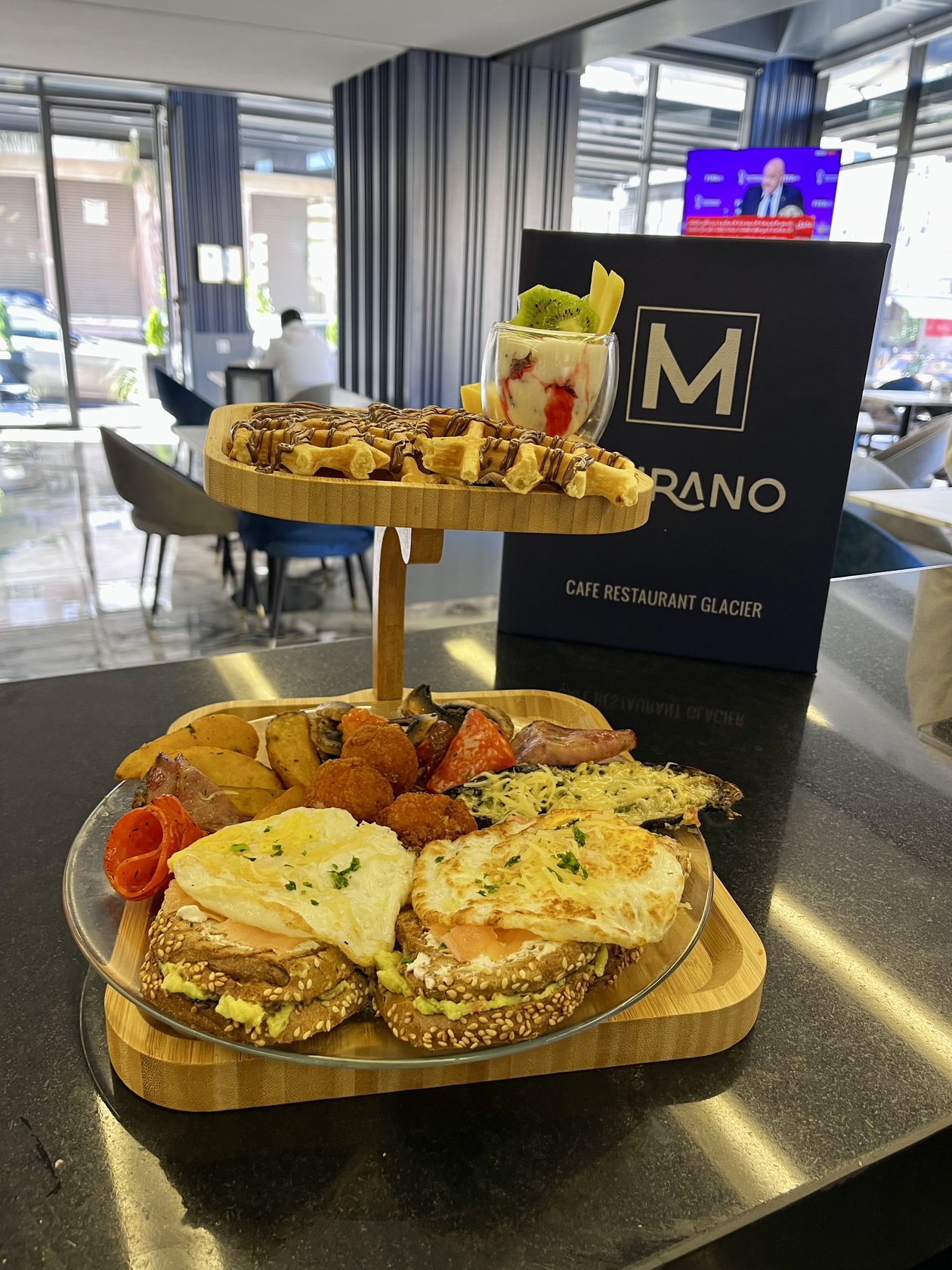 Photo de Restaurant Guru