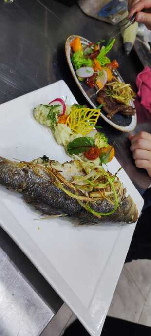 Photo de Restaurant Guru