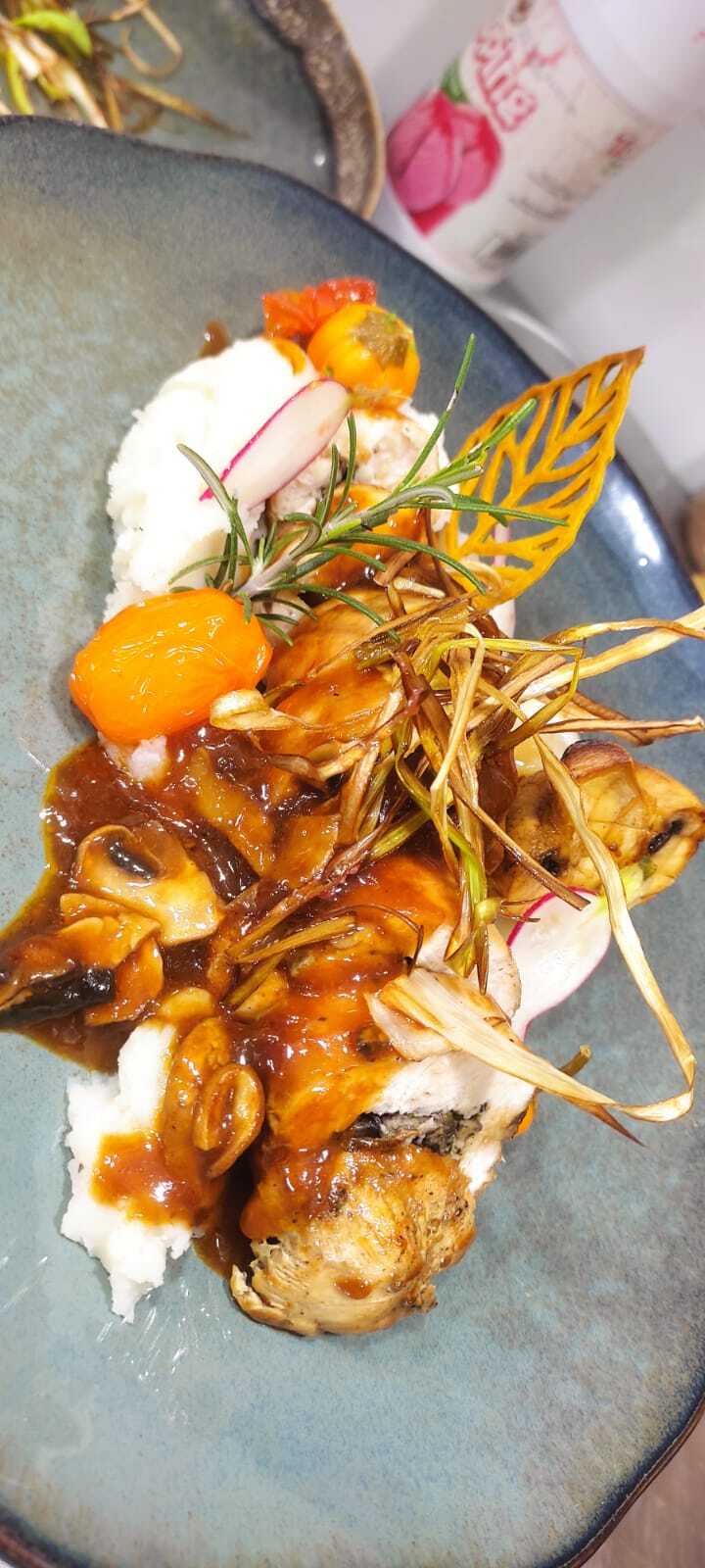 Photo de Restaurant Guru