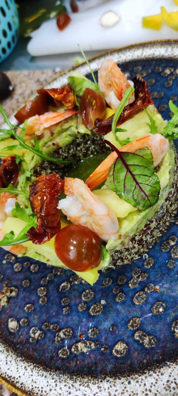 Photo de Restaurant Guru