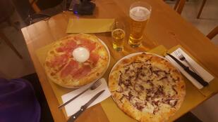 Foto di Restaurant Guru
