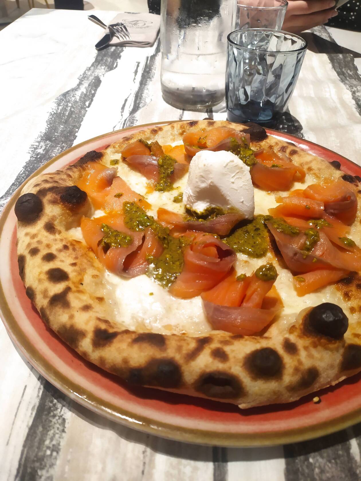 Foto di Restaurant Guru