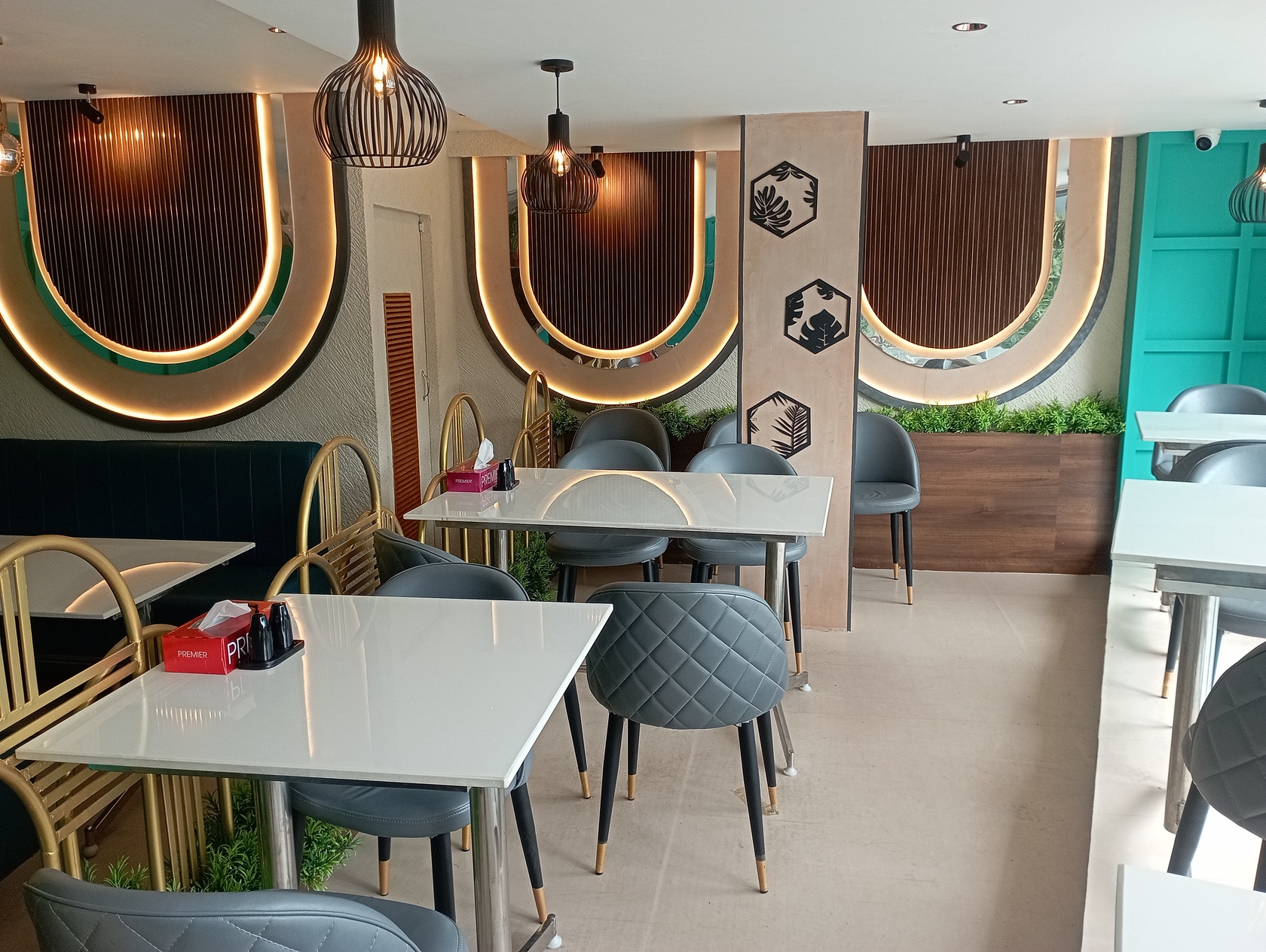 Photo from Restaurant Guru