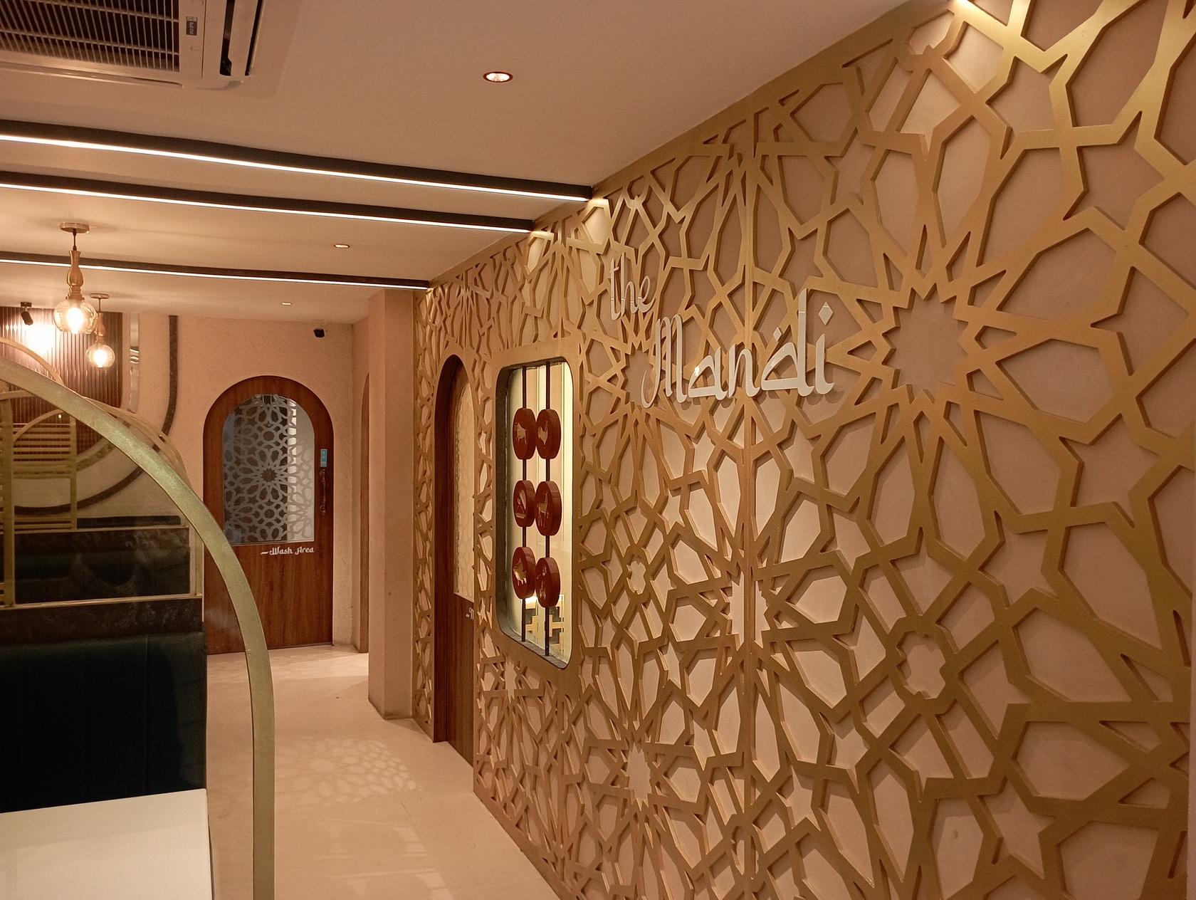 Photo from Restaurant Guru