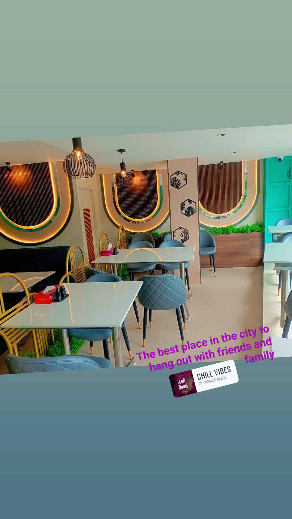 Photo from Restaurant Guru