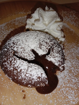 Foto di Restaurant Guru