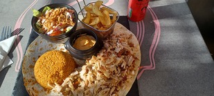 Photo de Restaurant Guru
