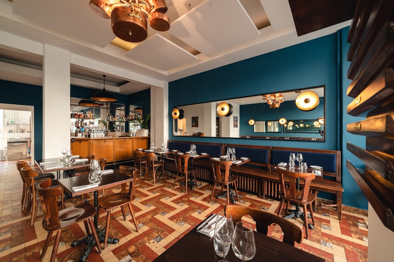 Foto di Restaurant Guru