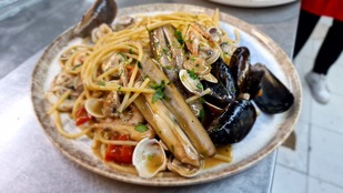 Foto di Restaurant Guru