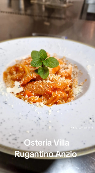 Foto di Restaurant Guru