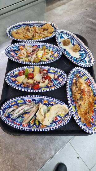 Foto di Restaurant Guru