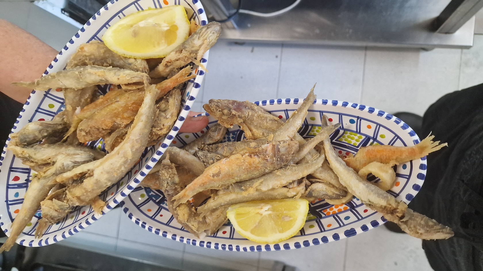 Foto di Restaurant Guru