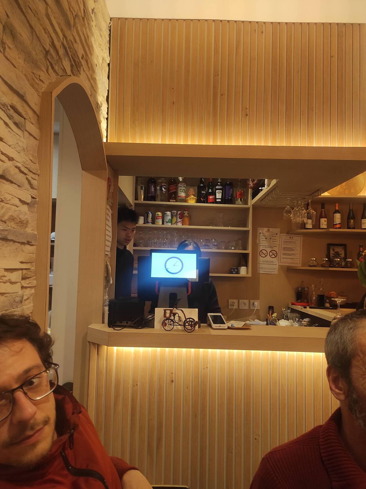 Photo de Restaurant Guru