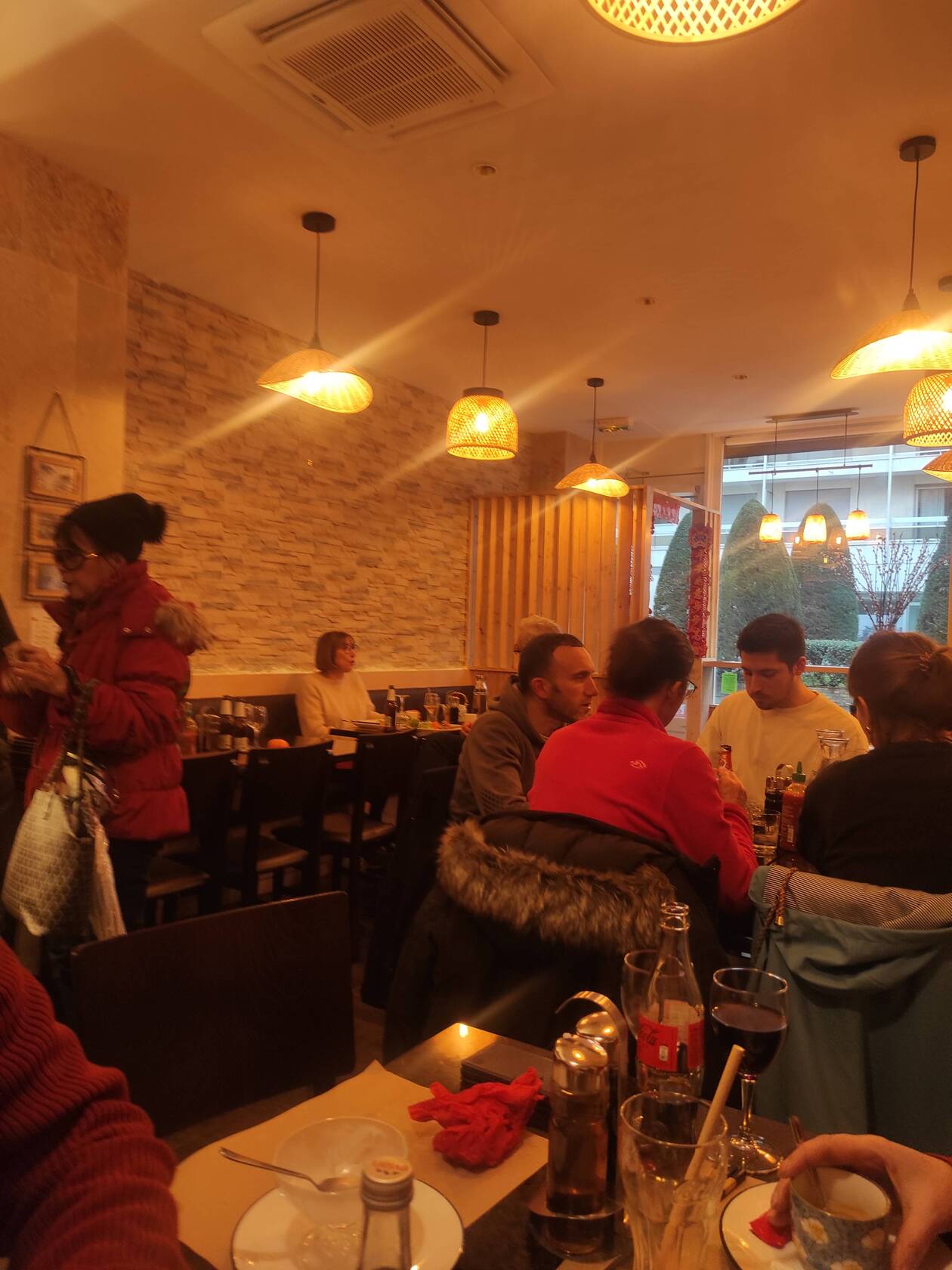 Photo de Restaurant Guru
