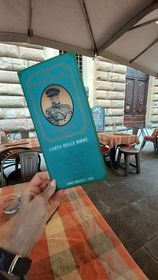 Foto di Restaurant Guru
