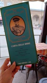 Foto di Restaurant Guru